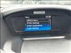 2017 Ford C-MAX Energi SE