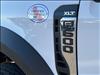 2025 Ford F-600SD XLT