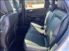 2025 Ford Escape Plug-In Hybrid PHEV