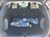 2025 Ford Escape Plug-In Hybrid PHEV