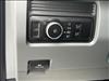 2025 Ford F-250 Super Duty XL