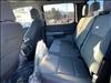 2024 Ford F-250 Super Duty XLT