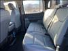 2025 Ford F-250 Super Duty XL