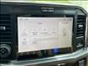 2025 Ford F-250 Super Duty Lariat