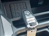 2025 Ford F-250 Super Duty Lariat