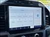 2022 Ford F-250 Super Duty Lariat