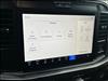 2025 Ford F-250 Super Duty Lariat