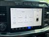 2024 Ford F-350 Super Duty Lariat