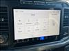 2024 Ford F-350 Super Duty Lariat