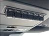 2025 Ford F-350 Super Duty Platinum