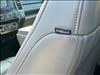 2019 Ford F-350 Super Duty XL