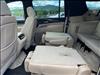 2022 Cadillac Escalade ESV Premium Luxury