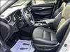 2022 INFINITI QX50 LUXE