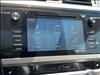 2016 Subaru Legacy 3.6R Limited