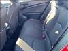 2019 Toyota Prius LE