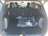 2025 Ford Escape Plug-In Hybrid PHEV