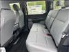 2025 Ford F-250 Super Duty XL
