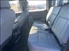 2025 Ford F-250 Super Duty XL