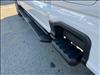 2025 Ford F-250 Super Duty XL
