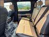 2025 Ford F-250 Super Duty Lariat
