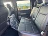2025 Ford F-250 Super Duty Lariat