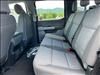 2025 Ford F-250 Super Duty XL
