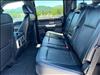 2022 Ford F-250 Super Duty Lariat