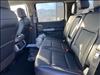 2025 Ford F-250 Super Duty Lariat