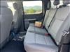 2025 Ford F-250 Super Duty XL