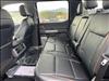 2025 Ford F-250 Super Duty Lariat