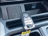 2024 Ford F-350 Super Duty Lariat