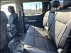 2024 Ford F-350 Super Duty Lariat