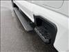 2025 Ford F-350 Super Duty King Ranch