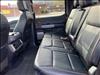 2023 Ford F-350 Super Duty Lariat