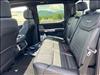 2025 Ford F-350 Super Duty Platinum