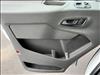 2025 Ford Transit 250