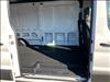 2025 Ford Transit Base