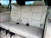 2022 Cadillac Escalade ESV Premium Luxury