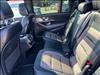 2021 Mercedes-Benz GLS AMG GLS 63