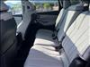 2025 Acura MDX SH-AWD w/Advance