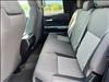 2015 Toyota Tundra SR5