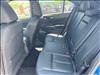 2024 Mitsubishi Eclipse Cross SEL