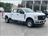 2025 Ford F-250 Super Duty XL