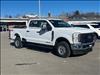 2025 Ford F-250 Super Duty