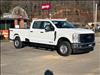 2025 Ford F-250 Super Duty XL