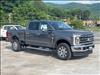 2025 Ford F-250 Super Duty Lariat