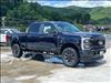 2025 Ford F-250 Super Duty XL