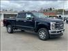 2024 Ford F-250 Super Duty