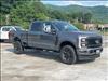 2025 Ford F-250 Super Duty XL