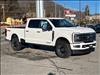 2024 Ford F-350 Super Duty